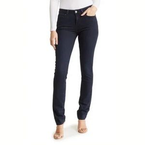 NWOT PAIGE Skyline Skinny jeans - Azariah